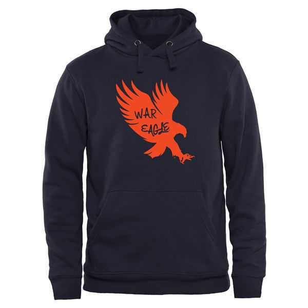 Men's Auburn Tigers DNA Pullover Hoodie - Navy Blue,We sell and wholesale Men's Auburn Tigers DNA Pullover Hoodie - Navy Blue on line form chian!